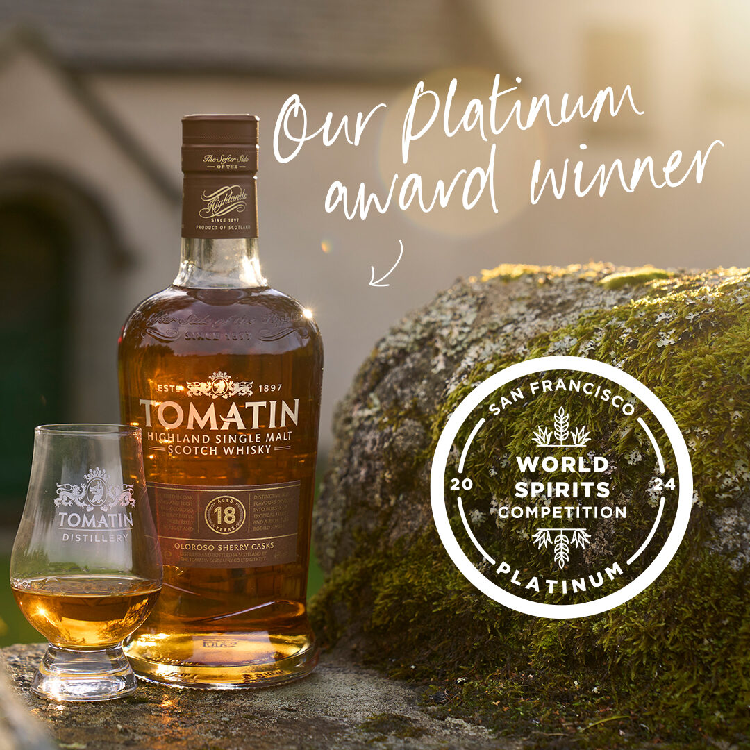 06 - Tomatin 18YO - Square 6.jpg